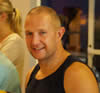 Craig Horsfield
