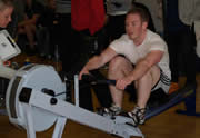 Dominic Davies