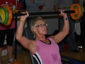 Gill Watson