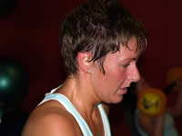 Hayleigh Deighan