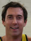 Lloyd Millichap