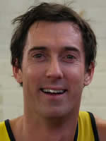Lloyd Millichap
