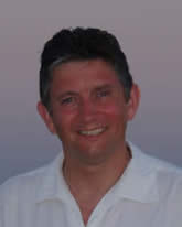 Sean Blyth