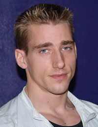 Richard Vint