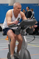 Gareth Rees