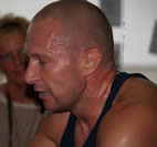 Craig