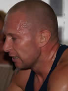 Gorton