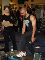 Farouk Vawda