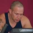 Craig Horsfield