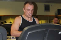 Chris Lord