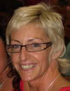 Gill Watson