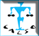 Click to return to home page