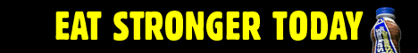 Our Sponsors