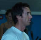 Lloyd Millichap