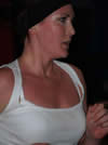 Annabele Weaver (Rochdale)