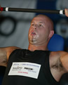 Steve Dowse
