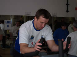 Phil Rawle