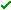 Competition