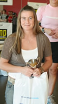 Jo Kelly