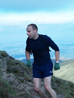 Steve Chissell