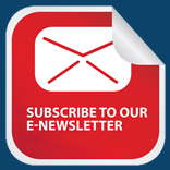 Click here to subscribe to the WGC Newsletter