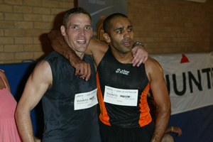 jason King